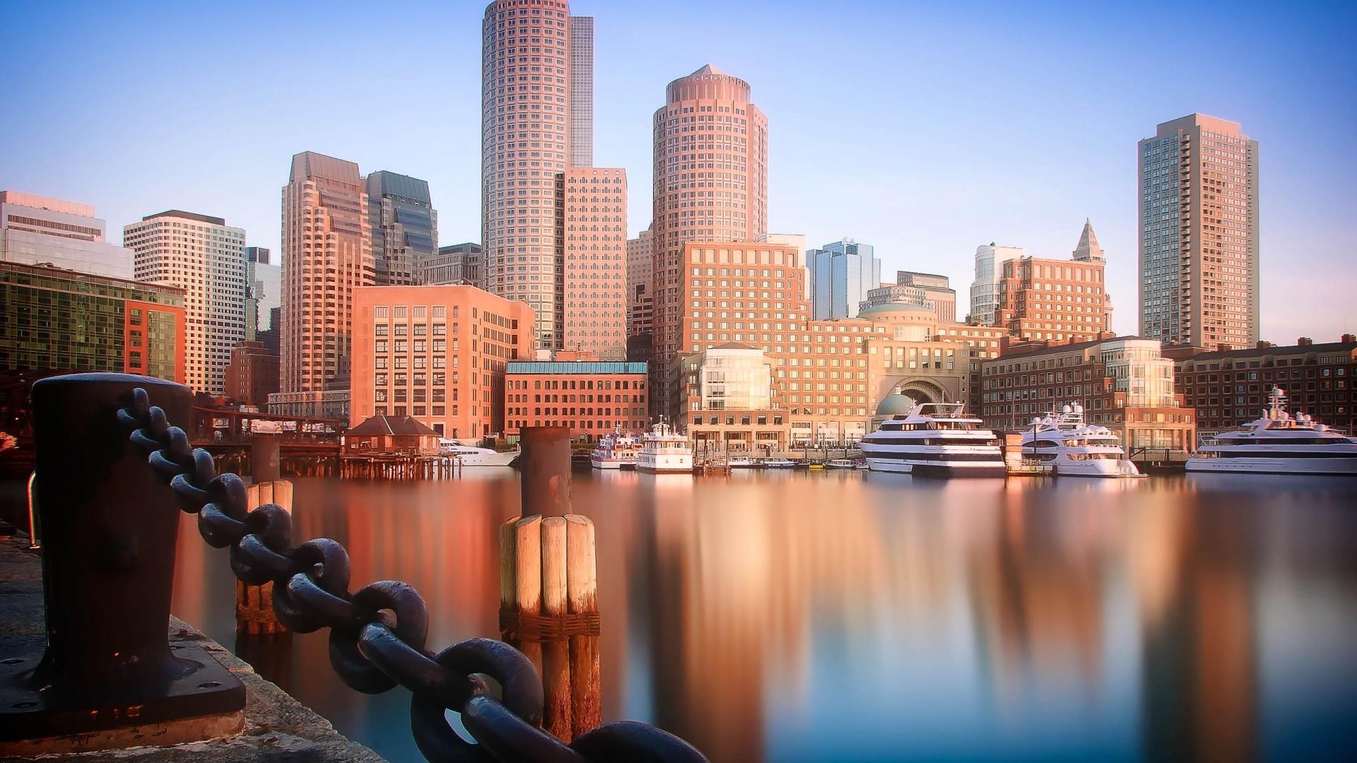 boston1