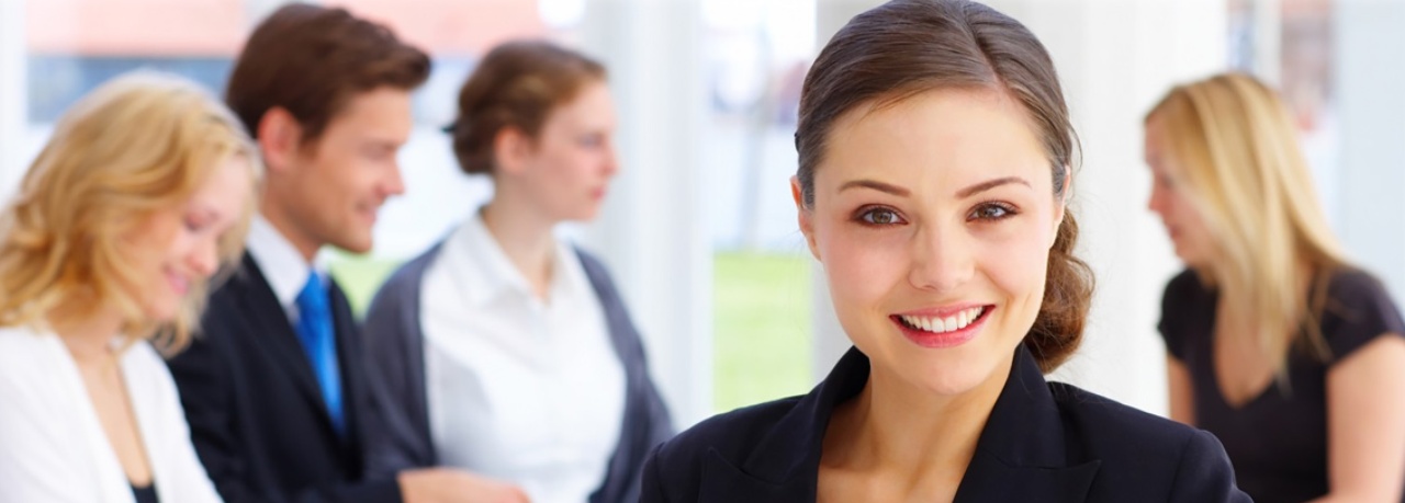 О КОМПАНИИ Language Academy: